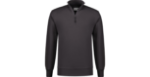 Afbeelding - 701012020250602-png